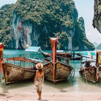 Отзыв от Татьяна - виза ДТВ